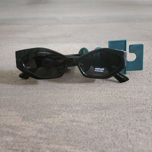 Sun Glasses